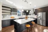 6082 Charlotte Dr - Photo 6