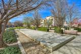 6082 Charlotte Dr - Photo 60