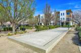 6082 Charlotte Dr - Photo 61