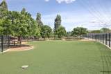 6082 Charlotte Dr - Photo 68