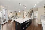 6082 Charlotte Dr - Photo 7