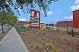 6082 Charlotte Dr - Photo 72