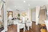 6082 Charlotte Dr - Photo 8