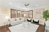 6082 Charlotte Dr - Photo 9