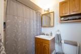 816 Park Ave - Photo 15