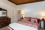 816 Park Ave - Photo 16