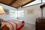 816 Park Ave - Photo 17