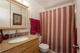 816 Park Ave - Photo 18
