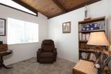 816 Park Ave - Photo 19