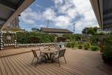 816 Park Ave - Photo 22