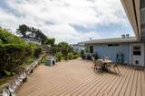 816 Park Ave - Photo 23