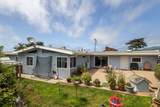816 Park Ave - Photo 24