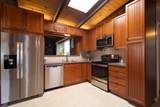 816 Park Ave - Photo 5