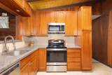 816 Park Ave - Photo 6