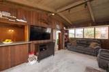 816 Park Ave - Photo 7