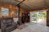 816 Park Ave - Photo 8