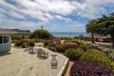 816 Park Ave - Photo 9