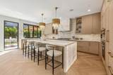 265 Coleridge Ave - Photo 4