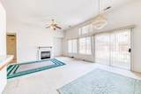 2670 Katy Ave - Photo 10