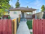 37 Union St - Photo 1