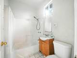 37 Union St - Photo 12