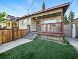 37 Union St - Photo 2