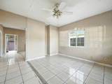 37 Union St - Photo 4