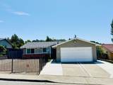 1209 Loyola Way - Photo 1