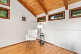 120 Bella Vista Ln - Photo 11
