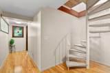 120 Bella Vista Ln - Photo 29