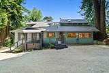 120 Bella Vista Ln - Photo 5