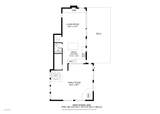 120 Bella Vista Ln - Photo 55