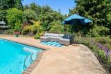 120 Bella Vista Ln - Photo 79