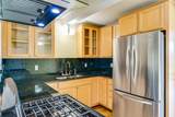 1448 Saturn Ct - Photo 10