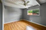 1448 Saturn Ct - Photo 11