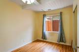 1448 Saturn Ct - Photo 14