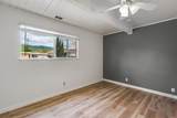 1448 Saturn Ct - Photo 16