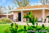 1448 Saturn Ct - Photo 18