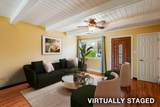 1448 Saturn Ct - Photo 2