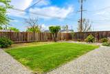 1448 Saturn Ct - Photo 20