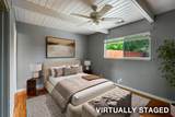 1448 Saturn Ct - Photo 3