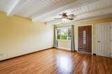 1448 Saturn Ct - Photo 6
