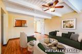 1448 Saturn Ct - Photo 7