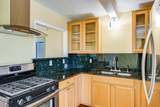 1448 Saturn Ct - Photo 9