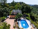 945 Eagle Rd - Photo 1