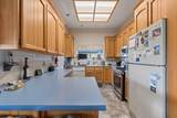 945 Eagle Rd - Photo 10