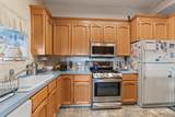 945 Eagle Rd - Photo 11