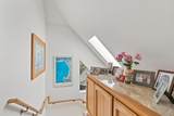 945 Eagle Rd - Photo 12