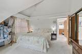 945 Eagle Rd - Photo 14
