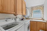 945 Eagle Rd - Photo 16